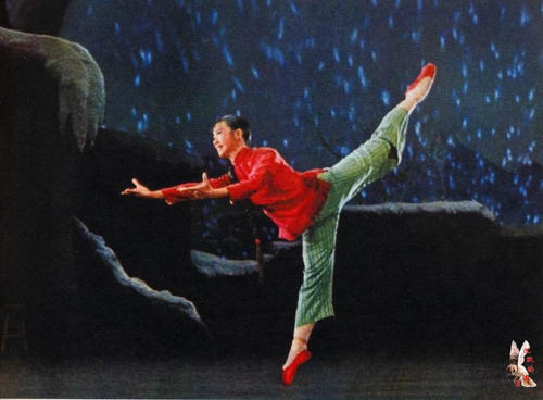 艾奥瓦州出生证明怎么购买